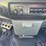 2016-ford-f550-image-17