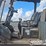 doosan-d70s-7-image-28