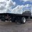 2003-ford-f550-image-3