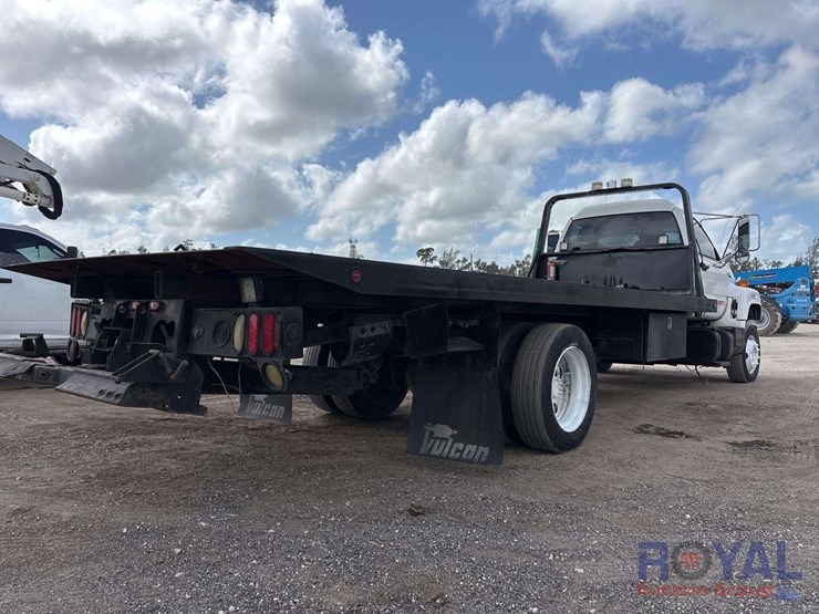 2003-ford-f550-image-3
