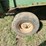 john-deere-714a-image-42