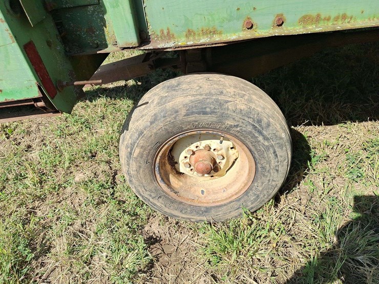 john-deere-714a-image-42