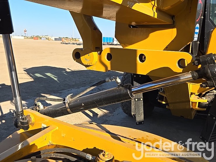 2021-sany-smg200c-8-image-33