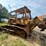 1974-caterpillar-d7f-image-40