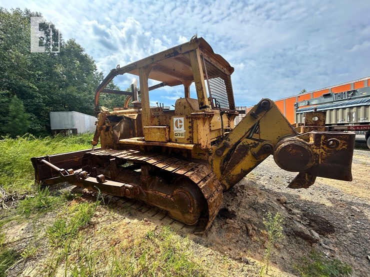 1974-caterpillar-d7f-image-40
