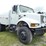 2000-international-4800-image-2