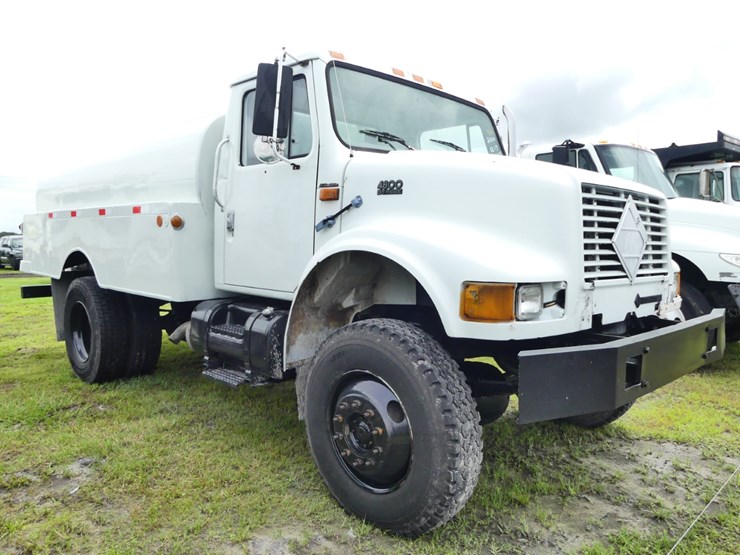 2000-international-4800-image-2