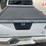 2017-nissan-frontier-image-14
