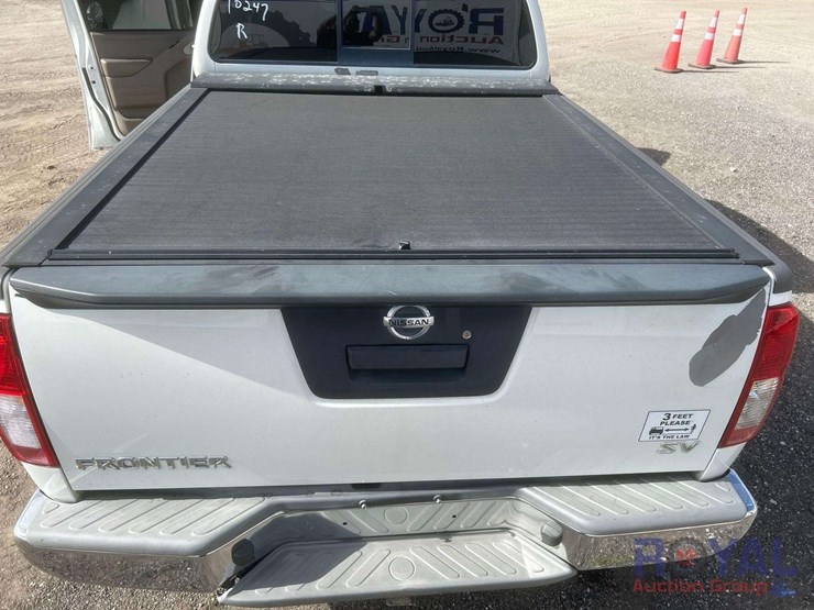 2017-nissan-frontier-image-14