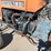 kubota-l185-image-7