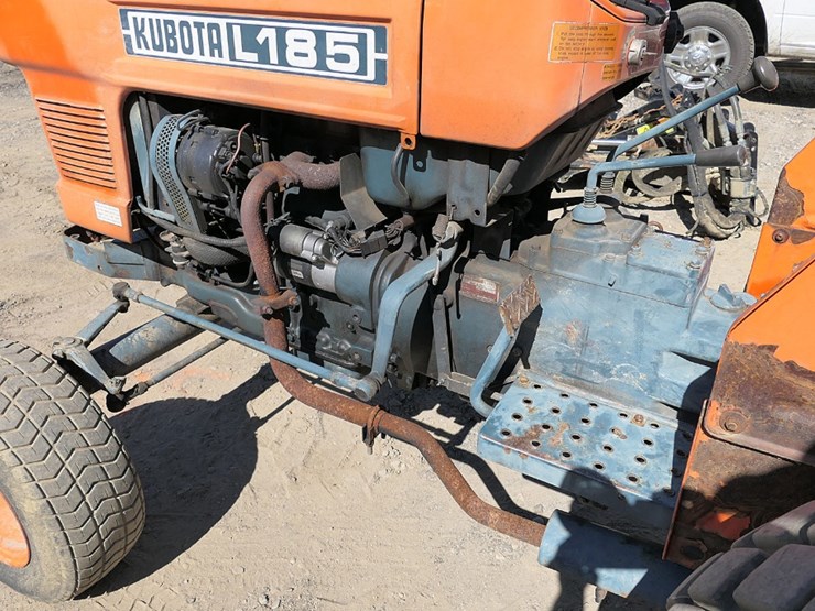 kubota-l185-image-7