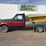 1996-ford-f150-image-2