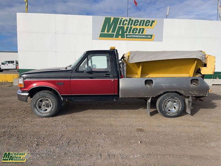 1996-ford-f150-image-2