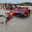 2021-new-holland-210m-image-11