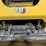 2022-caterpillar-289d3-image-10