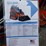 2025-sdlool-36c-skid-steer-tracked-loader-image-14