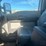 2012-ford-f550-image-17