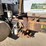 2016-international-workstar-7600-image-32