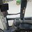 deere-524p-image-23