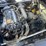 john-deere-gator-image-12