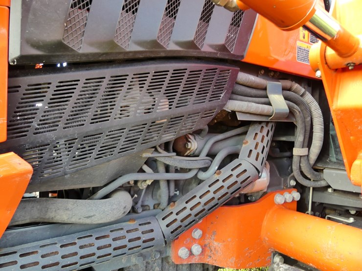2022-kubota-l6060-image-11