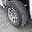 2008-chevrolet-silverado-image-10