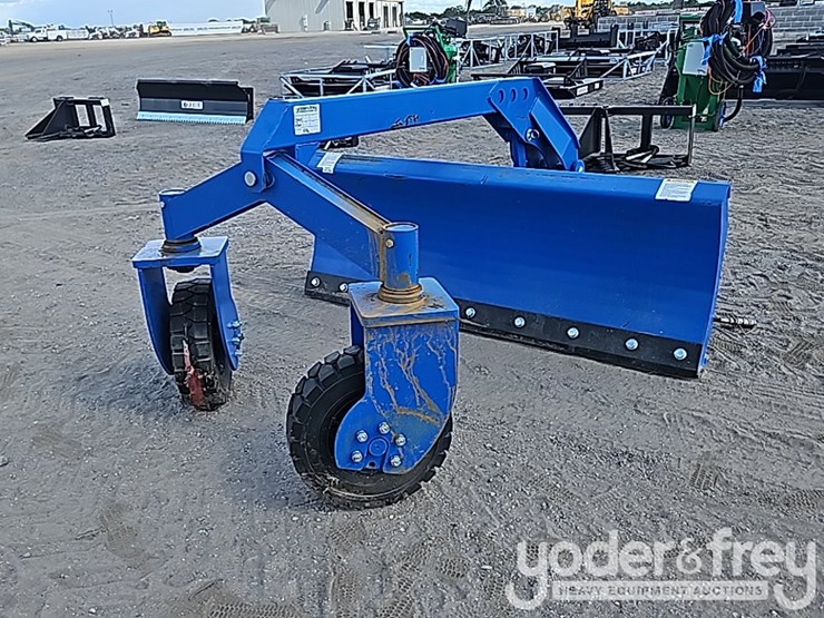 grader-attachement-to-suit-skidsteer-image-1