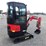 2025-vicsec-13c-hydraulic-excavator-image-3