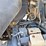 2019-komatsu-d65pxi-18-image-41