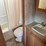 2006-jayco-jay-flight-camper-image-7
