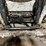 bobcat-s530-image-10