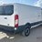 2016-ford-transit-image-3
