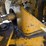 caterpillar-988b-image-57
