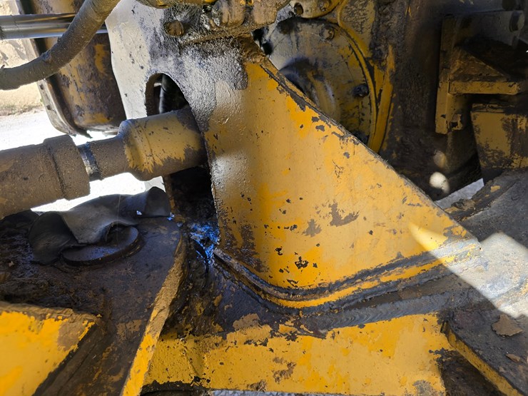 caterpillar-988b-image-57