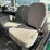 2014-john-deere-6175r-image-10
