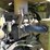 terex-ts14-image-8