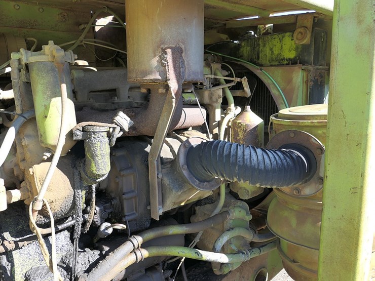 terex-ts14-image-8