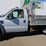 2008-ford-f550-image-5