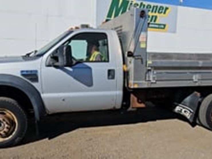 2008-ford-f550-image-5