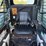 bobcat-753-image-5