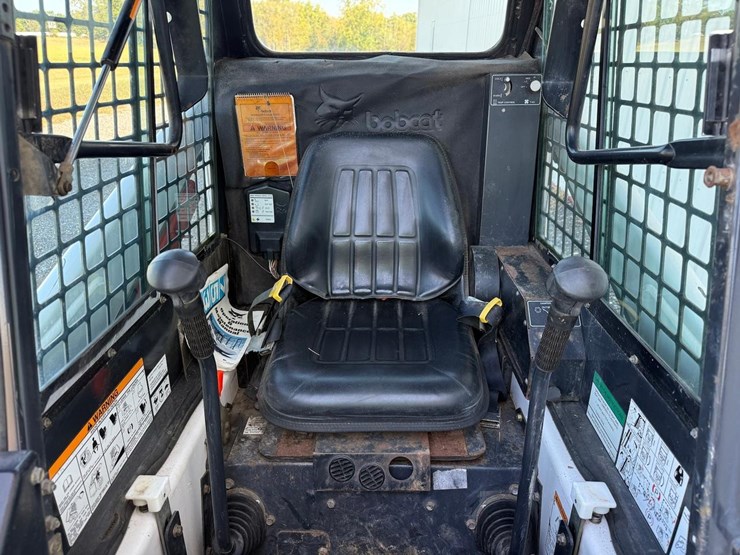 bobcat-753-image-5