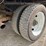 2012-ford-f550-image-25