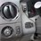 ford-f550-image-22