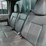 2012-ford-f350-xl-image-10