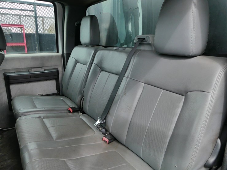 2012-ford-f350-xl-image-10