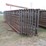 #66-•-(9)-freestanding-panels-&-(1)-gate-inv-#-29807-image-4