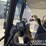 2018-caterpillar-313fl-image-61