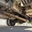 2008-ford-f550-image-30