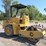 1994-caterpillar-cp-433b-image-6
