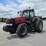 2011-case-ih-magnum-210-image-22